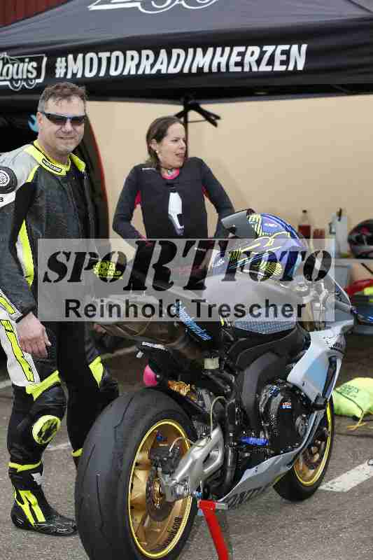 /Archiv-2024/04 30.03.2024 Speer Racing ADR/Impressionen